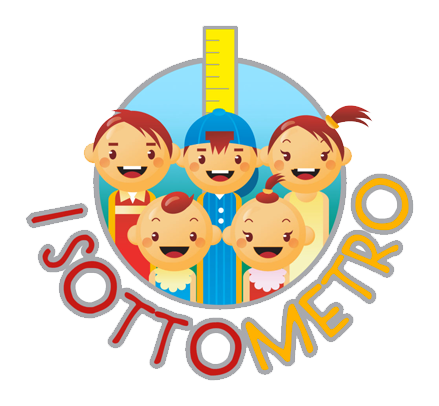 isottometro logo