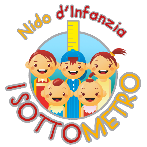 isottometro logo